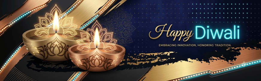 Annai Fancy crackers